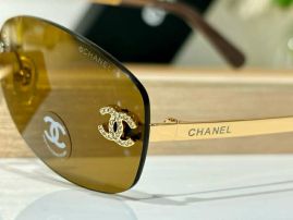 Picture of Chanel Sunglasses _SKUfw56827816fw